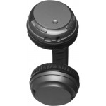 Audifonos "Cilene" (CO45)